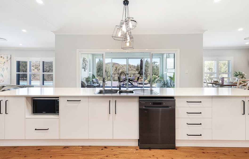 9 Biloba Way, Tamworth, NSW, 2340 - Image 5