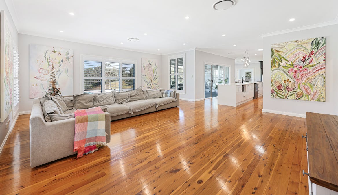 9 Biloba Way, Tamworth, NSW, 2340 - Image 6