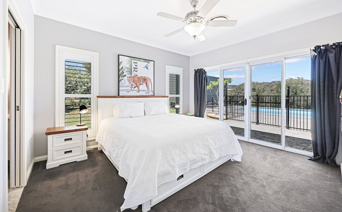 9 Biloba Way, Tamworth, NSW, 2340 - Image 8