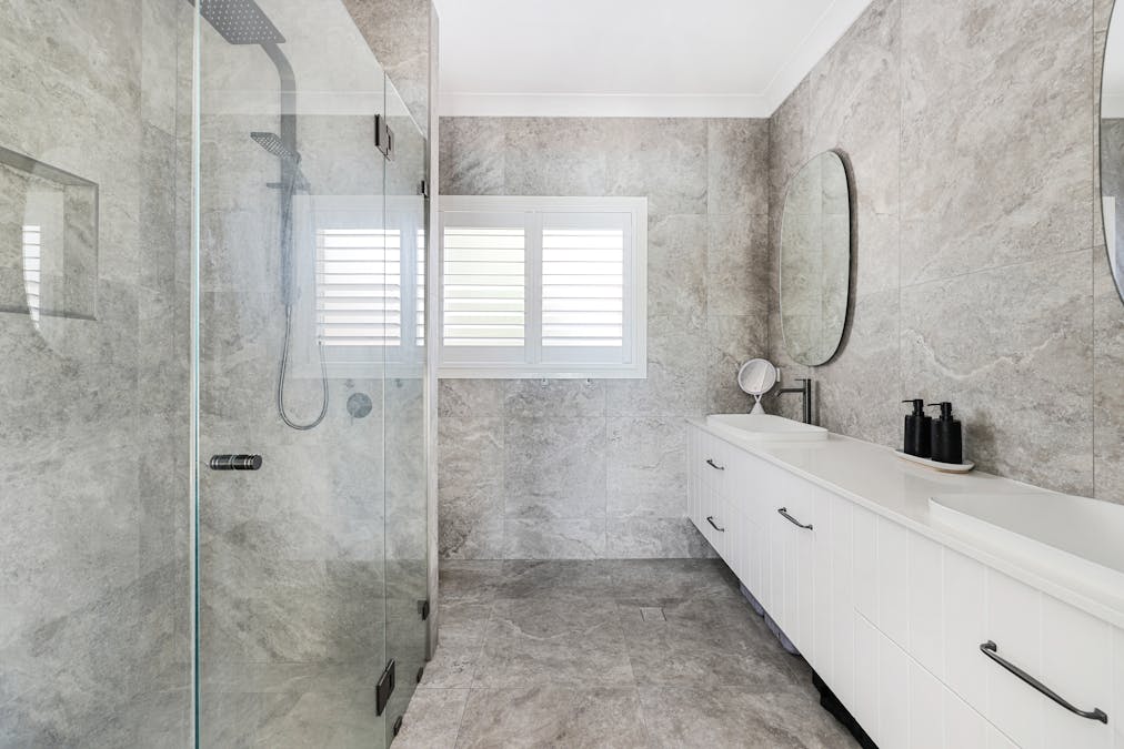 9 Biloba Way, Tamworth, NSW, 2340 - Image 9