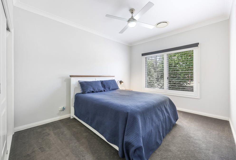 9 Biloba Way, Tamworth, NSW, 2340 - Image 10