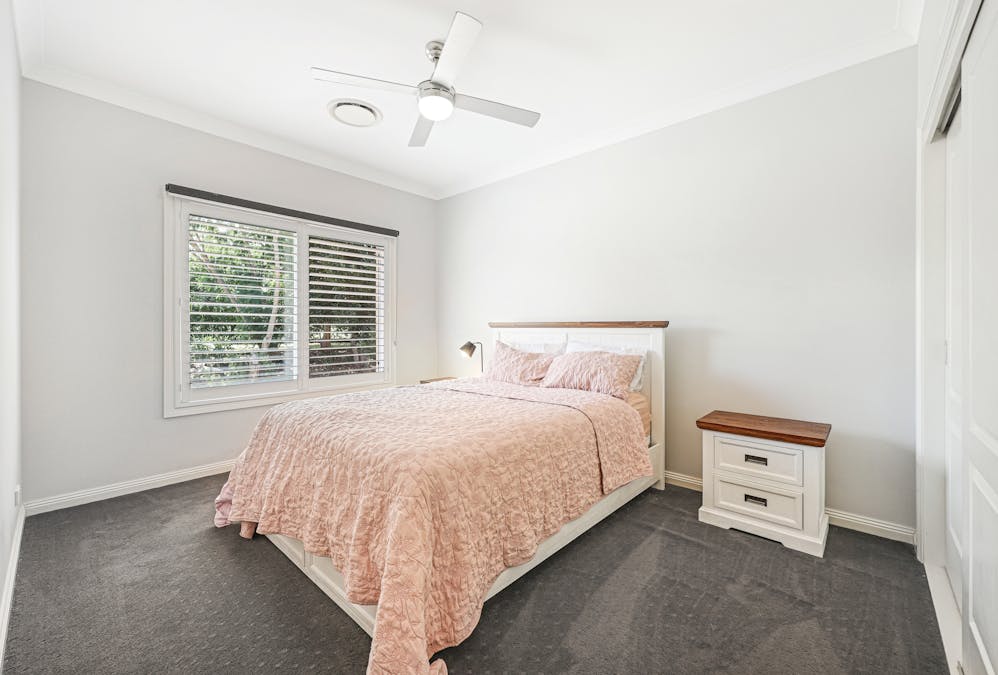 9 Biloba Way, Tamworth, NSW, 2340 - Image 11