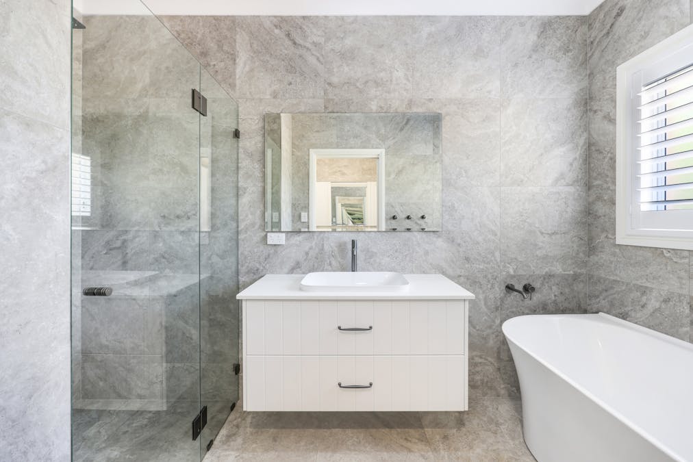 9 Biloba Way, Tamworth, NSW, 2340 - Image 12