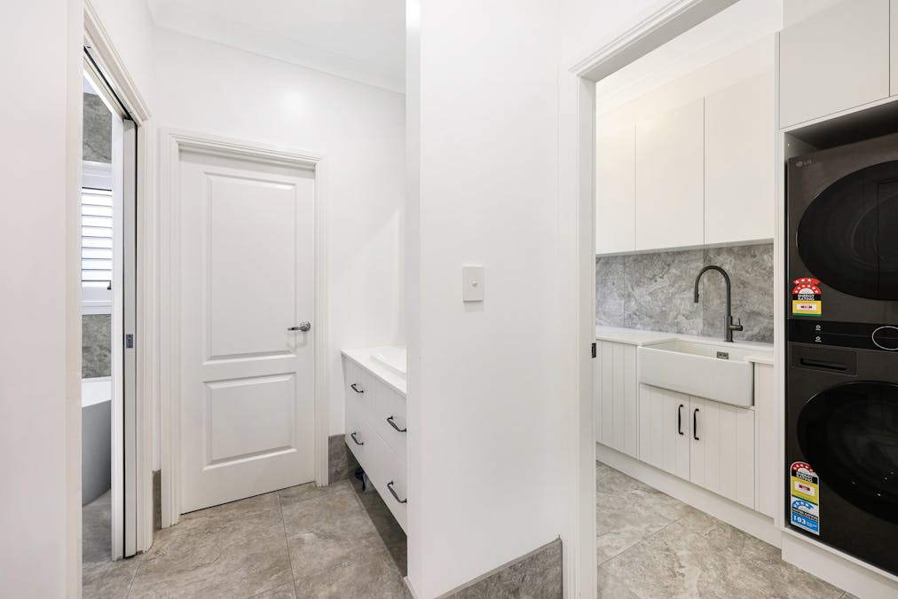 9 Biloba Way, Tamworth, NSW, 2340 - Image 14