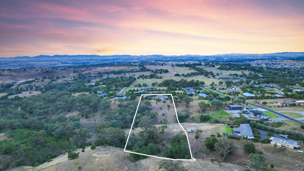 9 Biloba Way, Tamworth, NSW, 2340 - Image 17