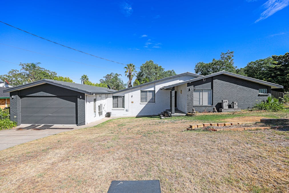 3 Orana Place, Tamworth, NSW, 2340 - Image 2