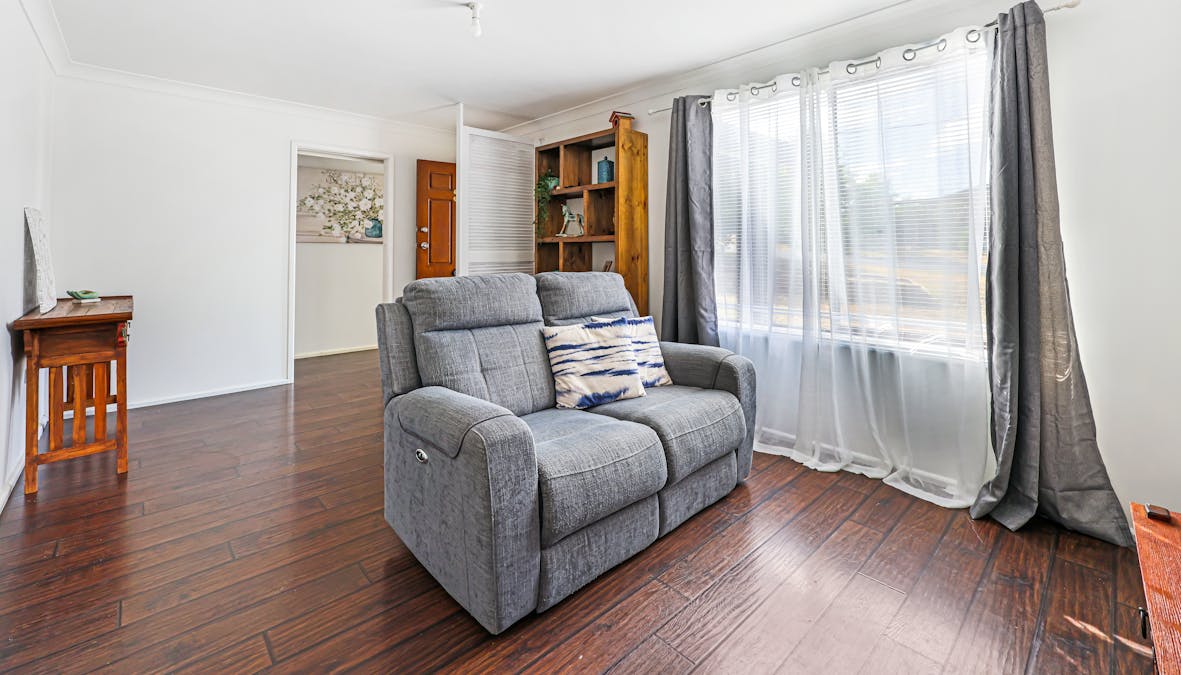 3 Orana Place, Tamworth, NSW, 2340 - Image 3