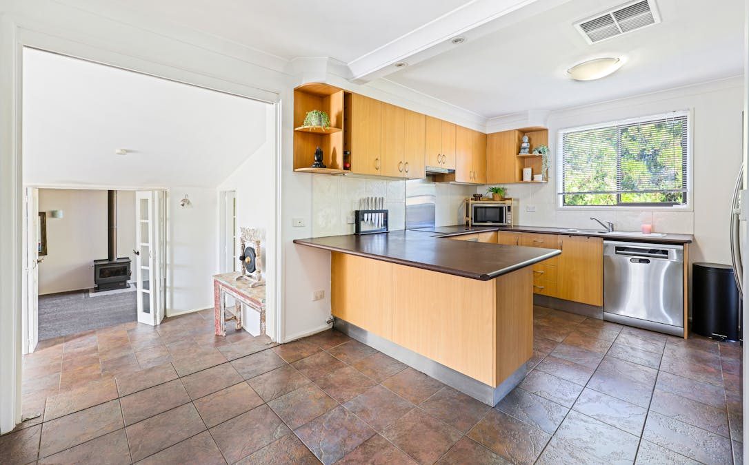 3 Orana Place, Tamworth, NSW, 2340 - Image 4