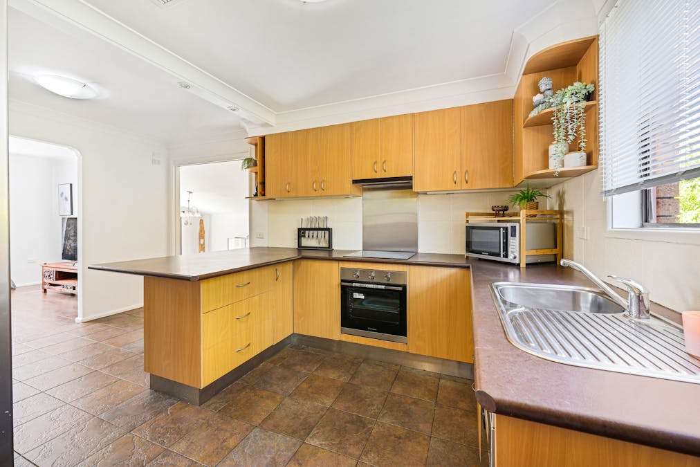 3 Orana Place, Tamworth, NSW, 2340 - Image 5