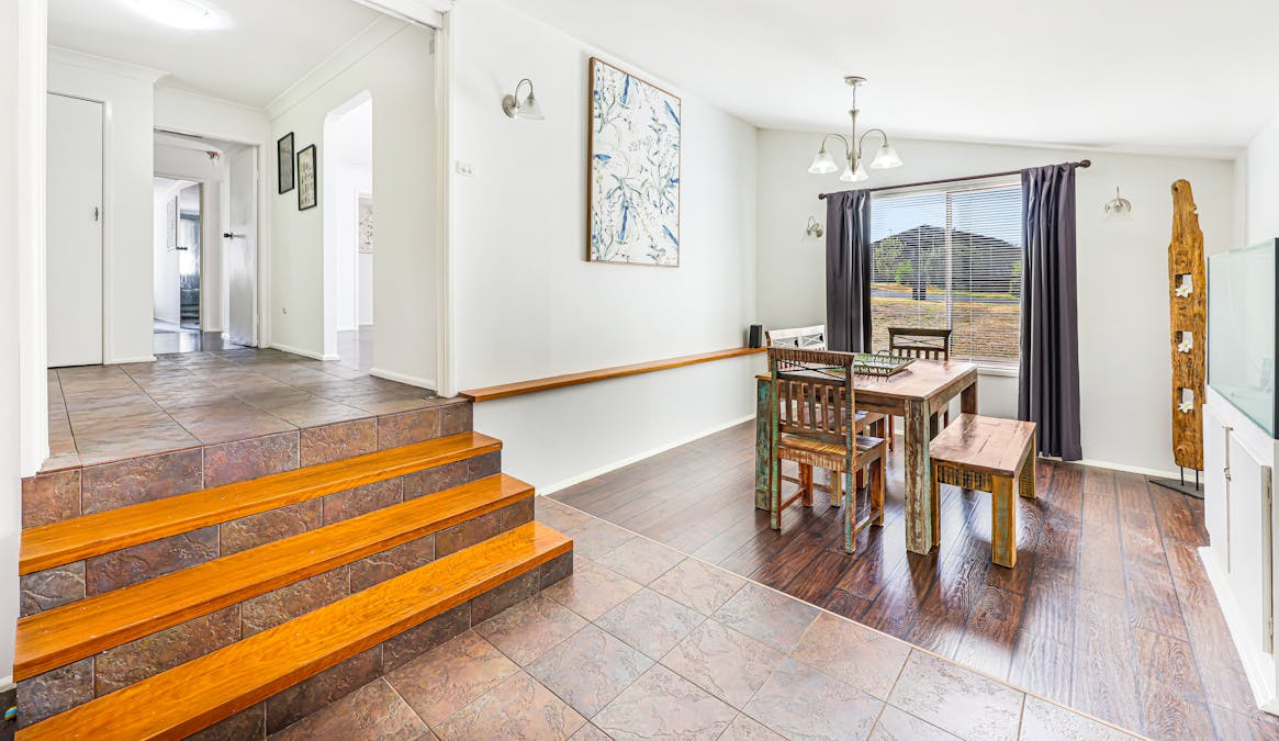 3 Orana Place, Tamworth, NSW, 2340 - Image 6