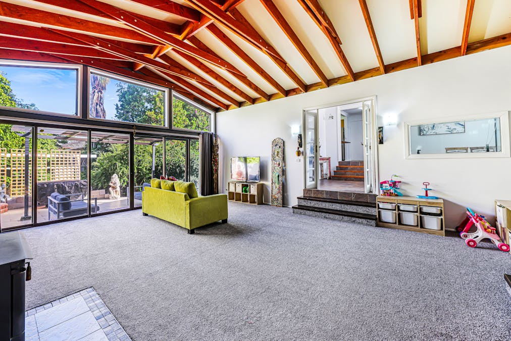 3 Orana Place, Tamworth, NSW, 2340 - Image 8