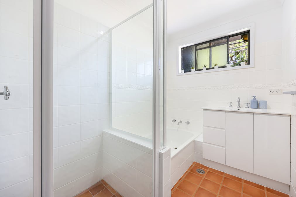 3 Orana Place, Tamworth, NSW, 2340 - Image 9