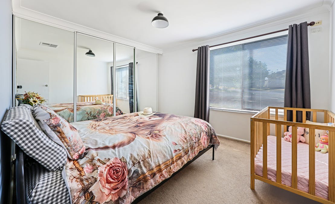 3 Orana Place, Tamworth, NSW, 2340 - Image 10