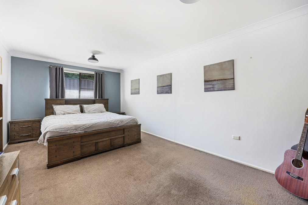 3 Orana Place, Tamworth, NSW, 2340 - Image 13
