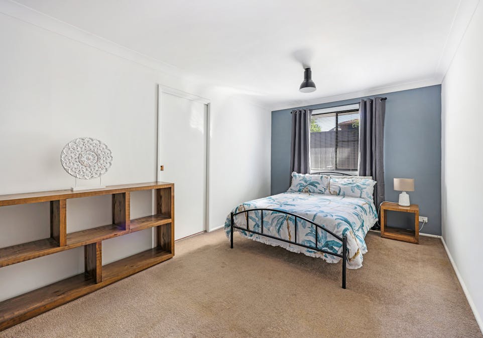 3 Orana Place, Tamworth, NSW, 2340 - Image 14