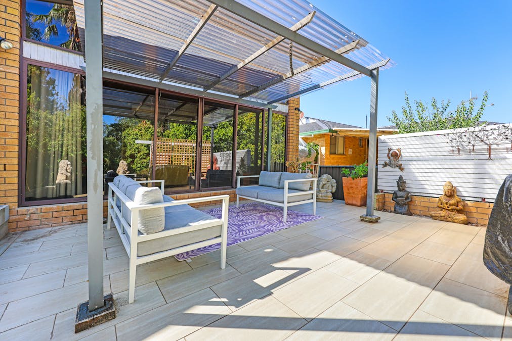 3 Orana Place, Tamworth, NSW, 2340 - Image 15