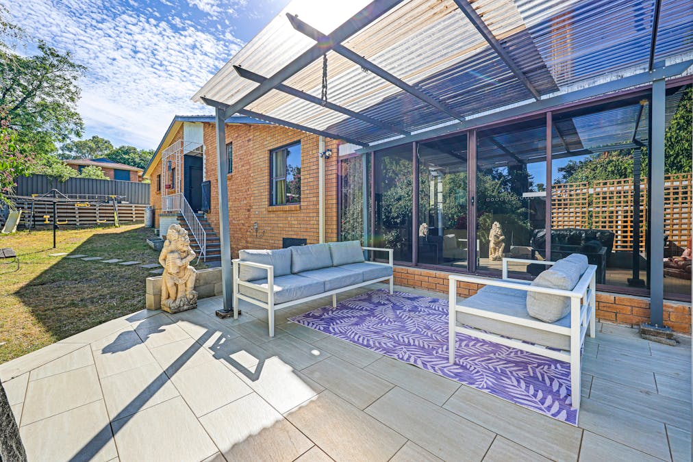 3 Orana Place, Tamworth, NSW, 2340 - Image 16