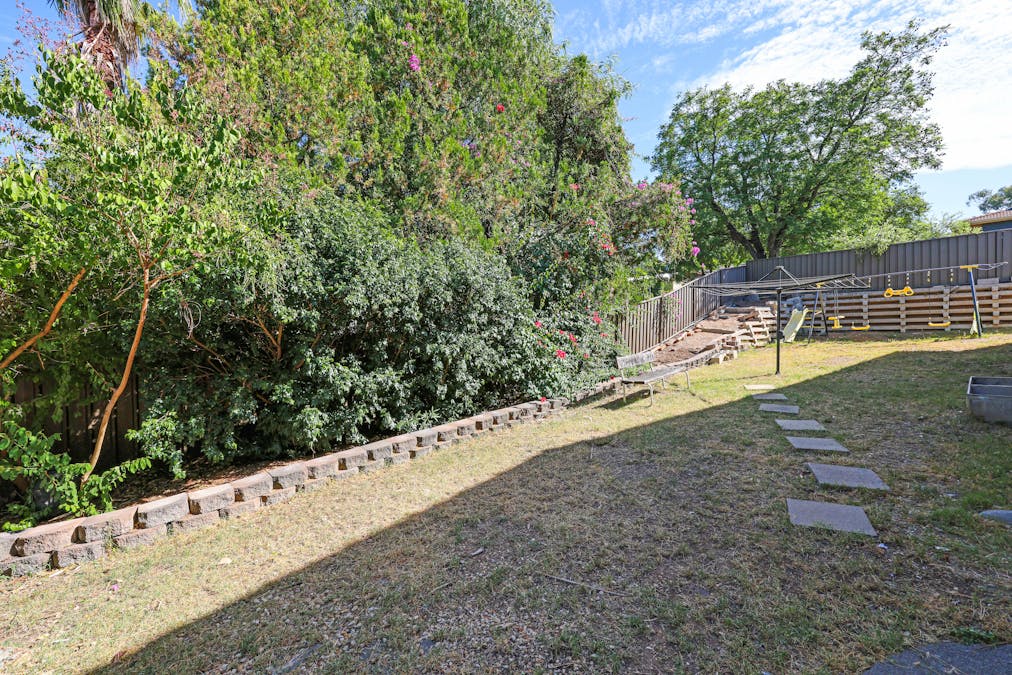 3 Orana Place, Tamworth, NSW, 2340 - Image 17