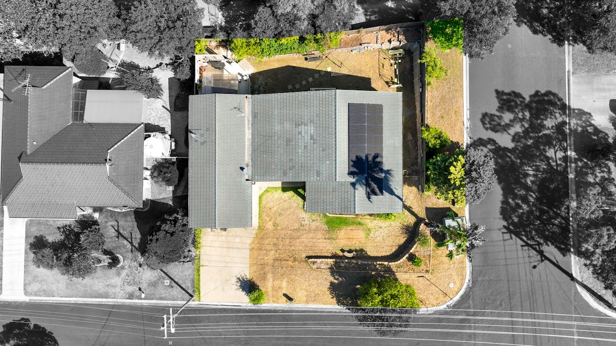 3 Orana Place, Tamworth, NSW, 2340 - Image 19