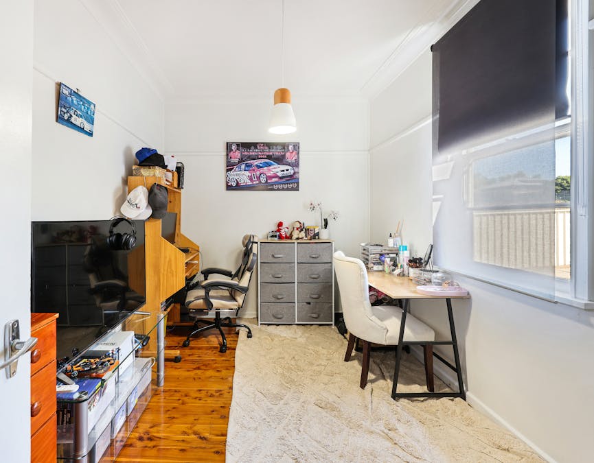 17 Peel Street, Tamworth, NSW, 2340 - Image 5
