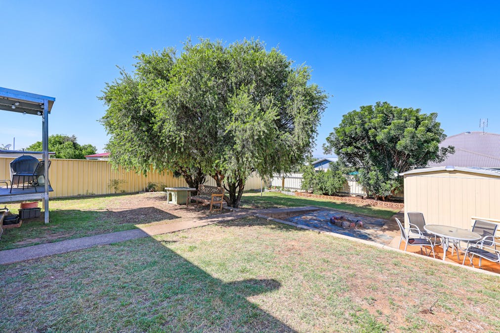 17 Peel Street, Tamworth, NSW, 2340 - Image 7