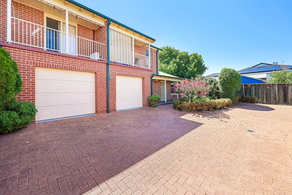 5/72 Carthage Street, Tamworth, NSW, 2340 - Image 2