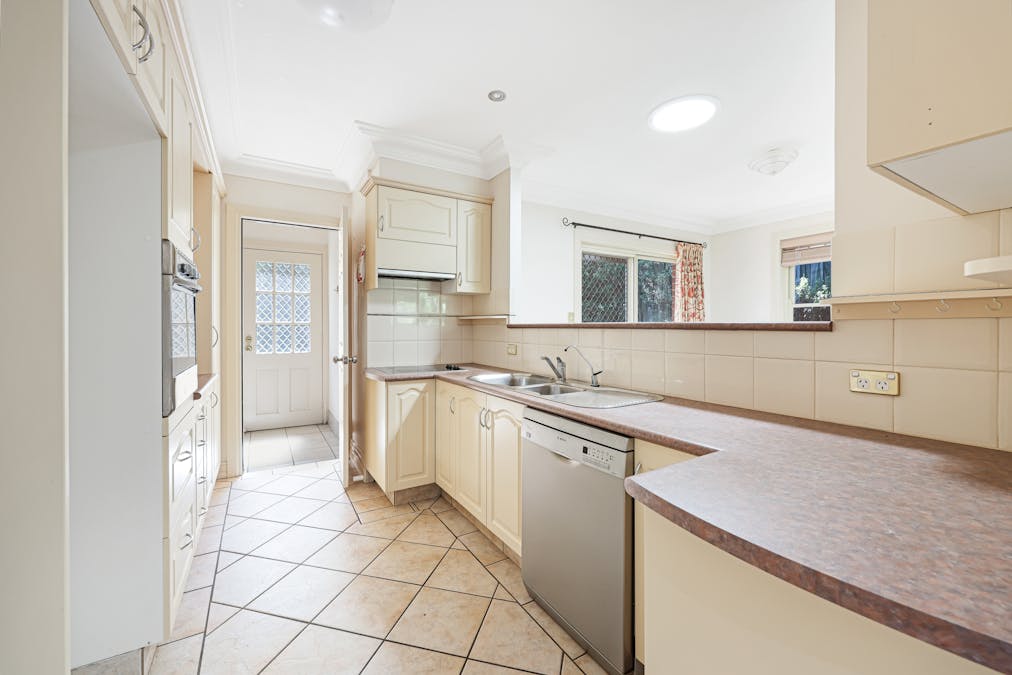 5/72 Carthage Street, Tamworth, NSW, 2340 - Image 4