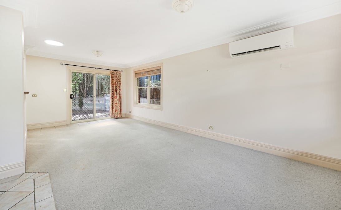 5/72 Carthage Street, Tamworth, NSW, 2340 - Image 5