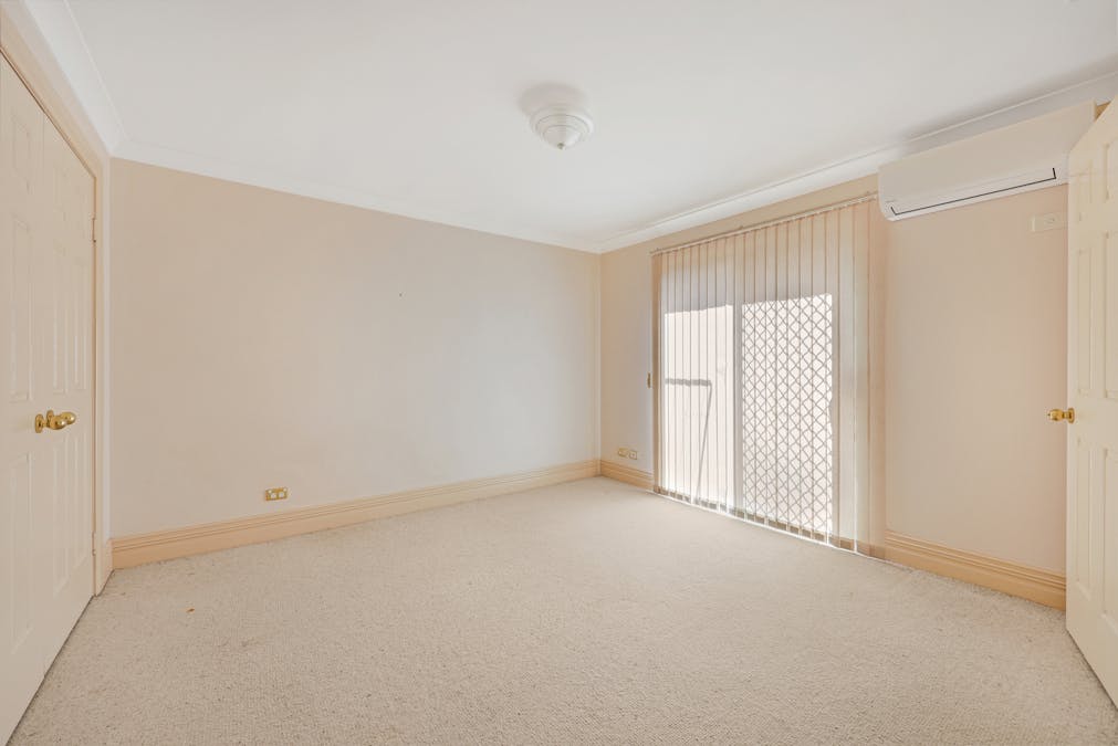 5/72 Carthage Street, Tamworth, NSW, 2340 - Image 6