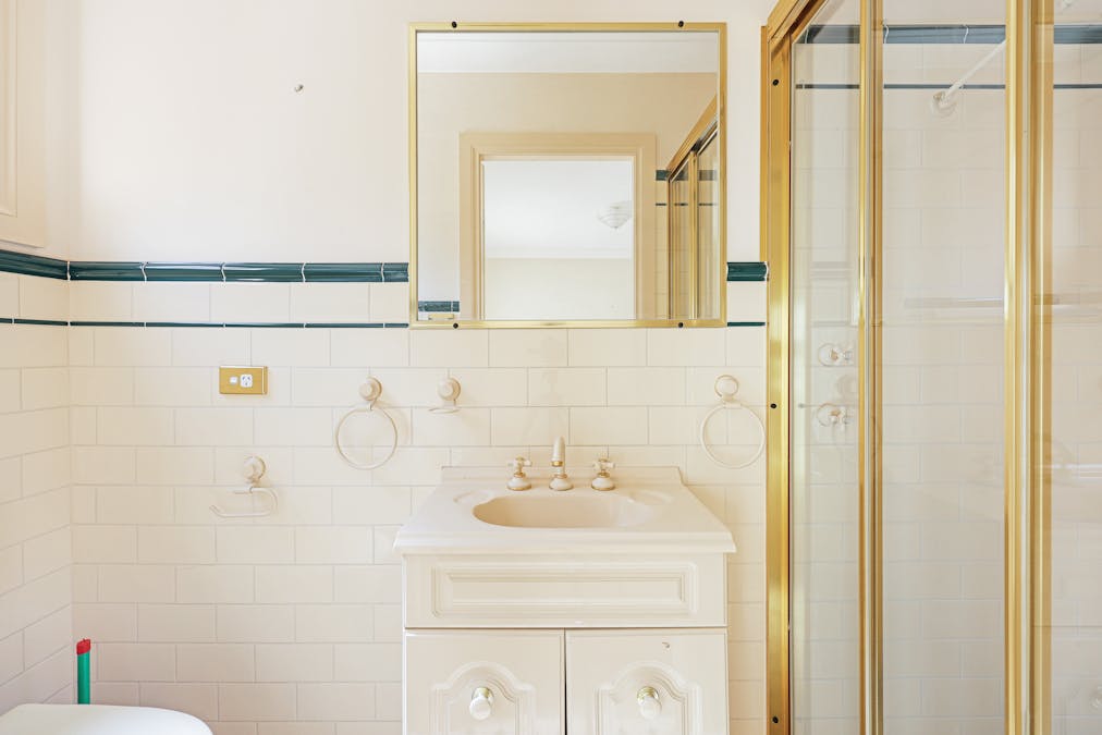 5/72 Carthage Street, Tamworth, NSW, 2340 - Image 7