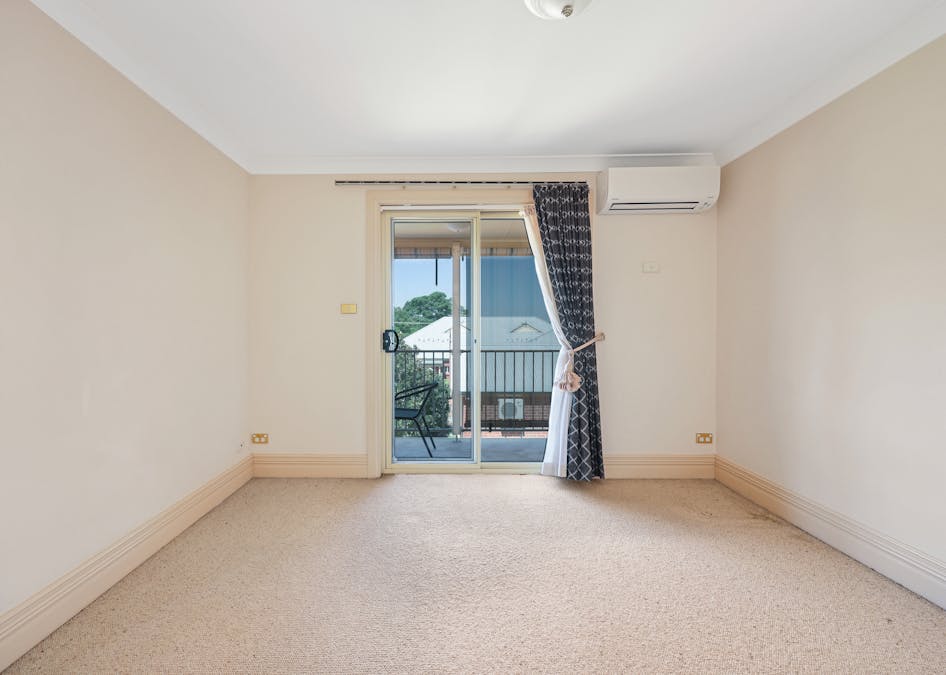 5/72 Carthage Street, Tamworth, NSW, 2340 - Image 8