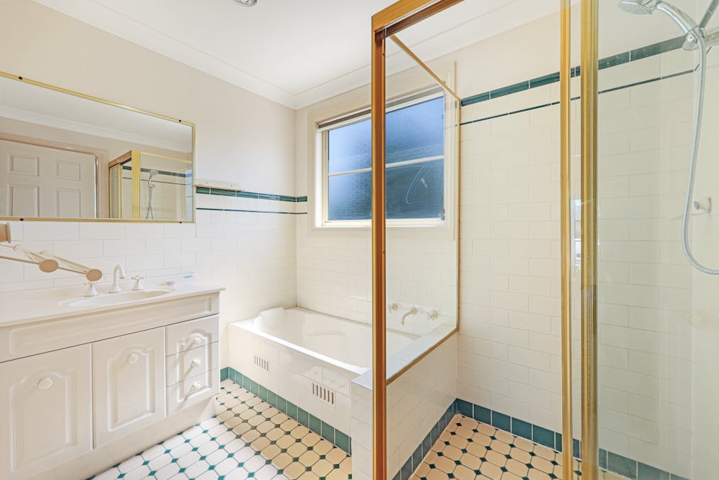 5/72 Carthage Street, Tamworth, NSW, 2340 - Image 9