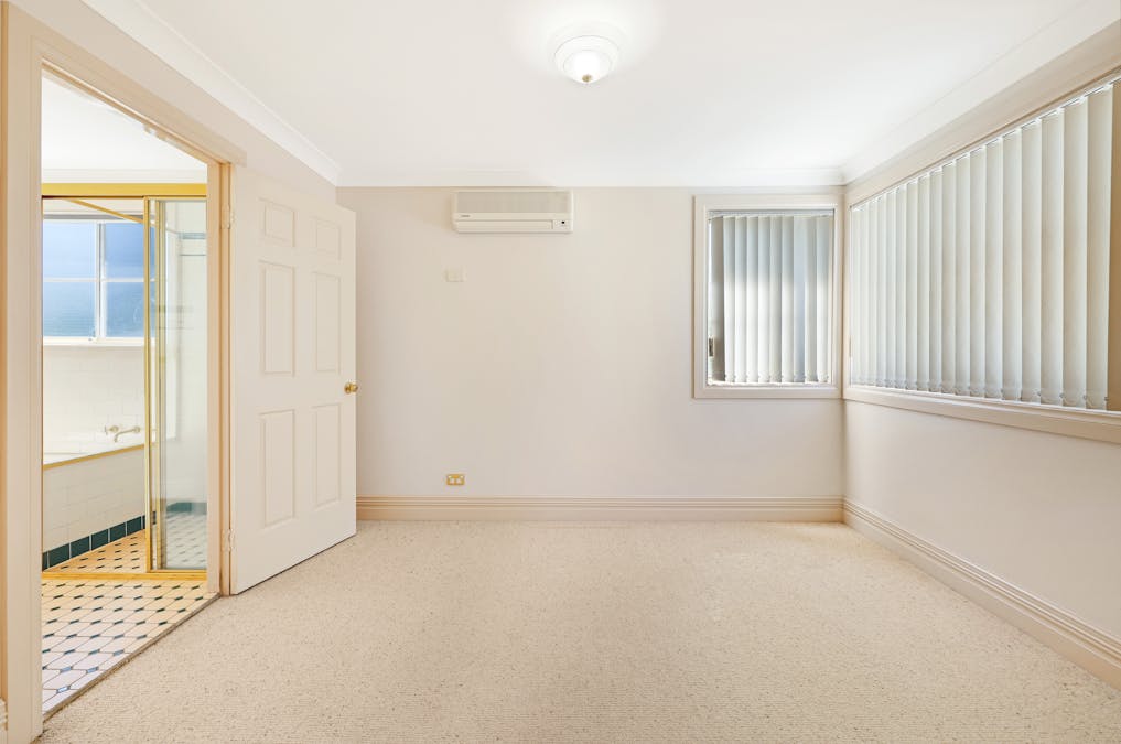 5/72 Carthage Street, Tamworth, NSW, 2340 - Image 10