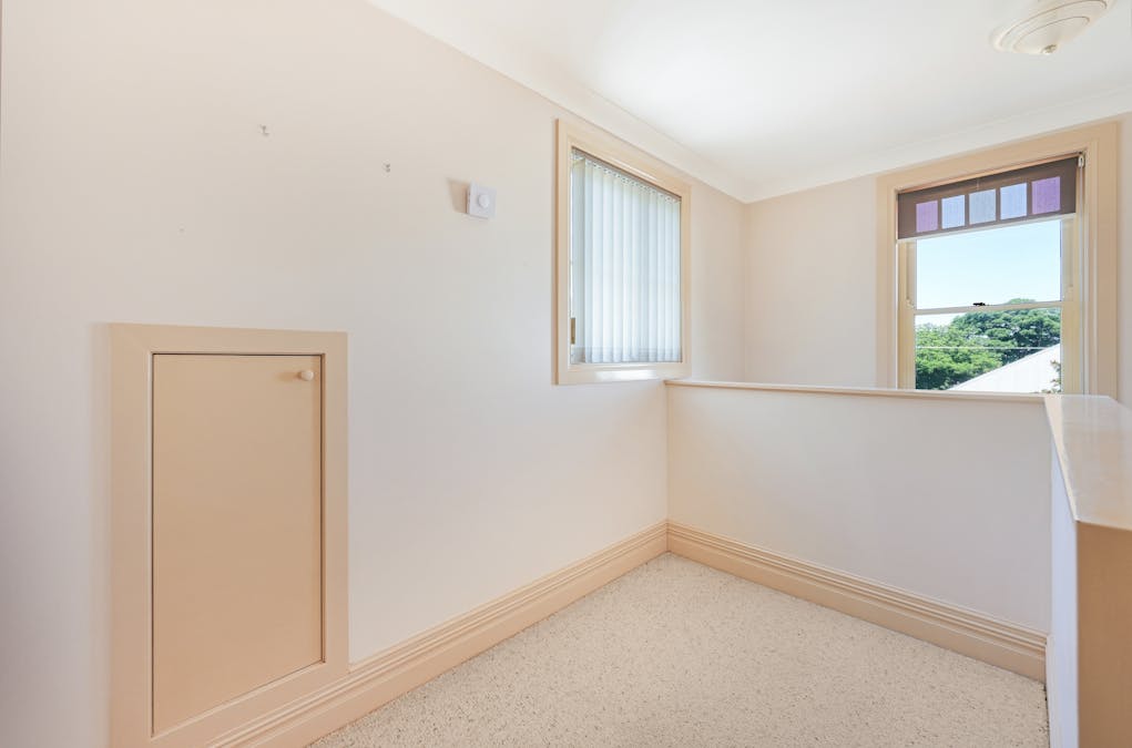 5/72 Carthage Street, Tamworth, NSW, 2340 - Image 11