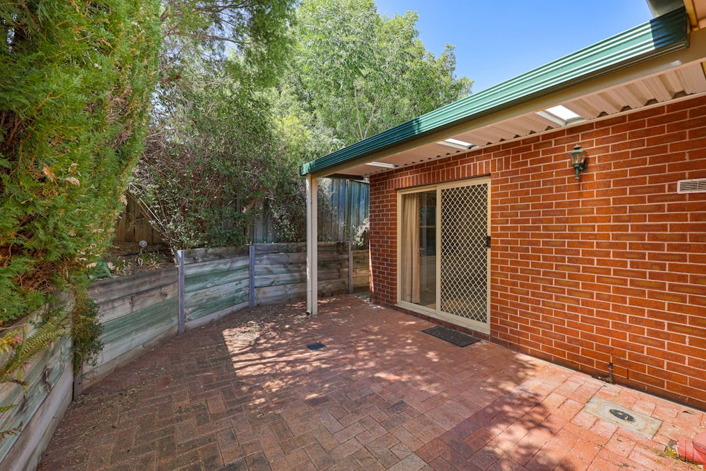 5/72 Carthage Street, Tamworth, NSW, 2340 - Image 12