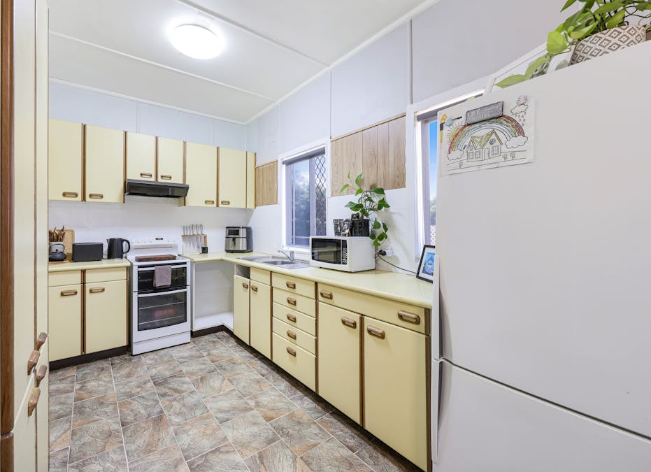 23 Park Street, Tamworth, NSW, 2340 - Image 7