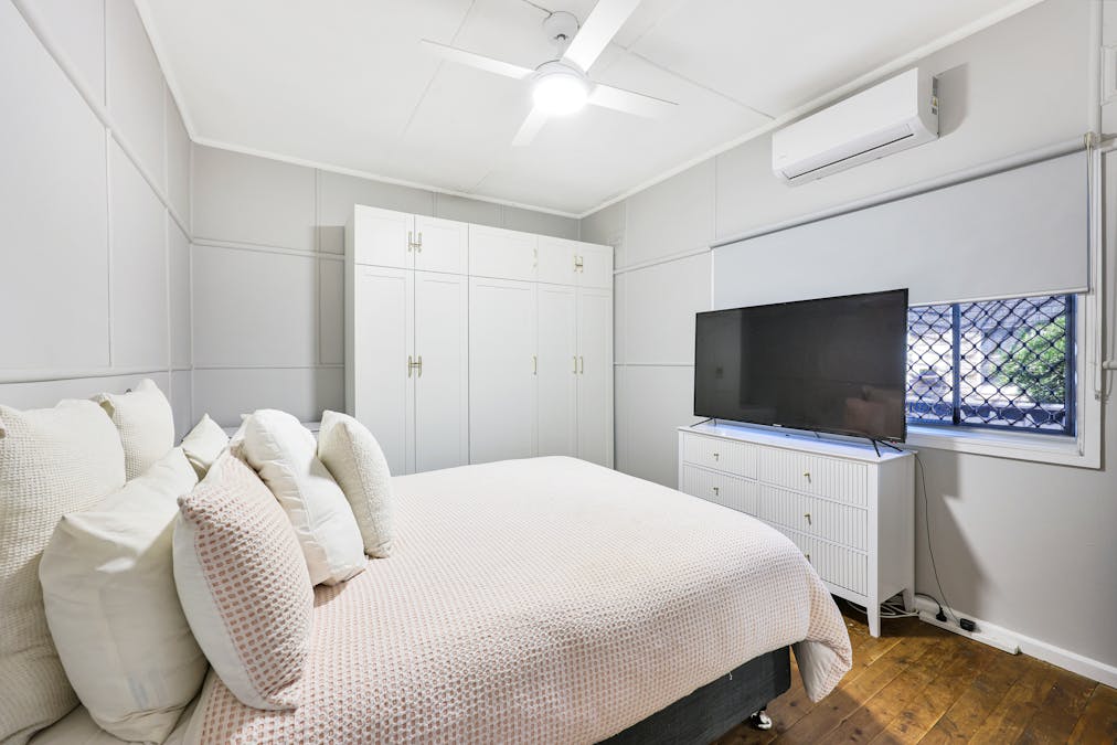 23 Park Street, Tamworth, NSW, 2340 - Image 3