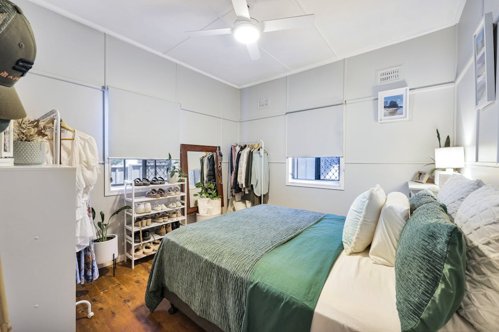 23 Park Street, Tamworth, NSW, 2340 - Image 4