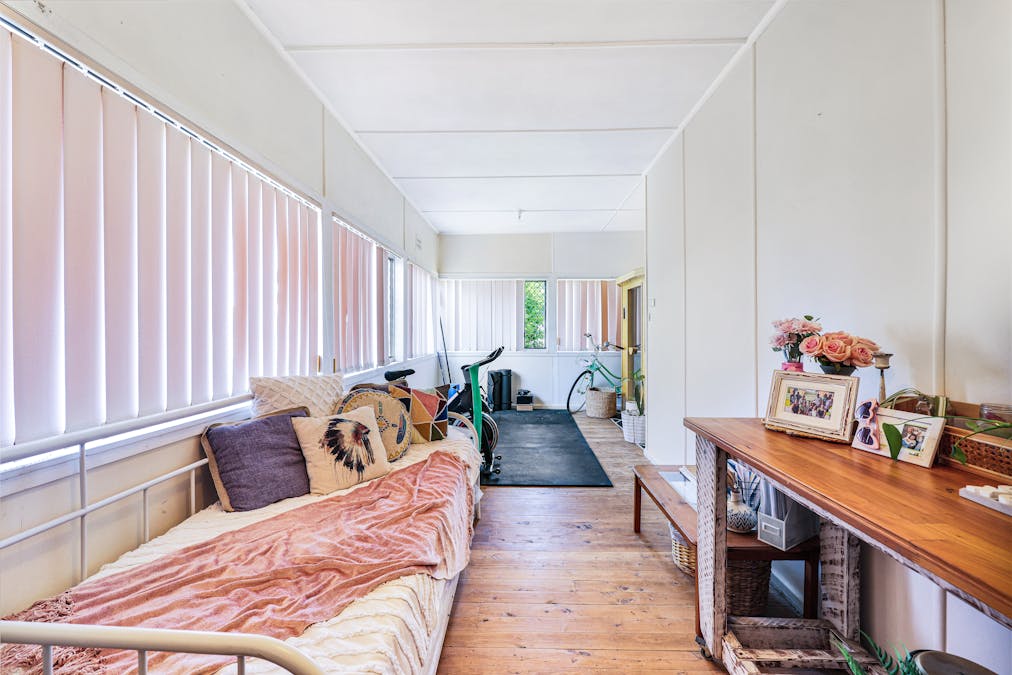 23 Park Street, Tamworth, NSW, 2340 - Image 5