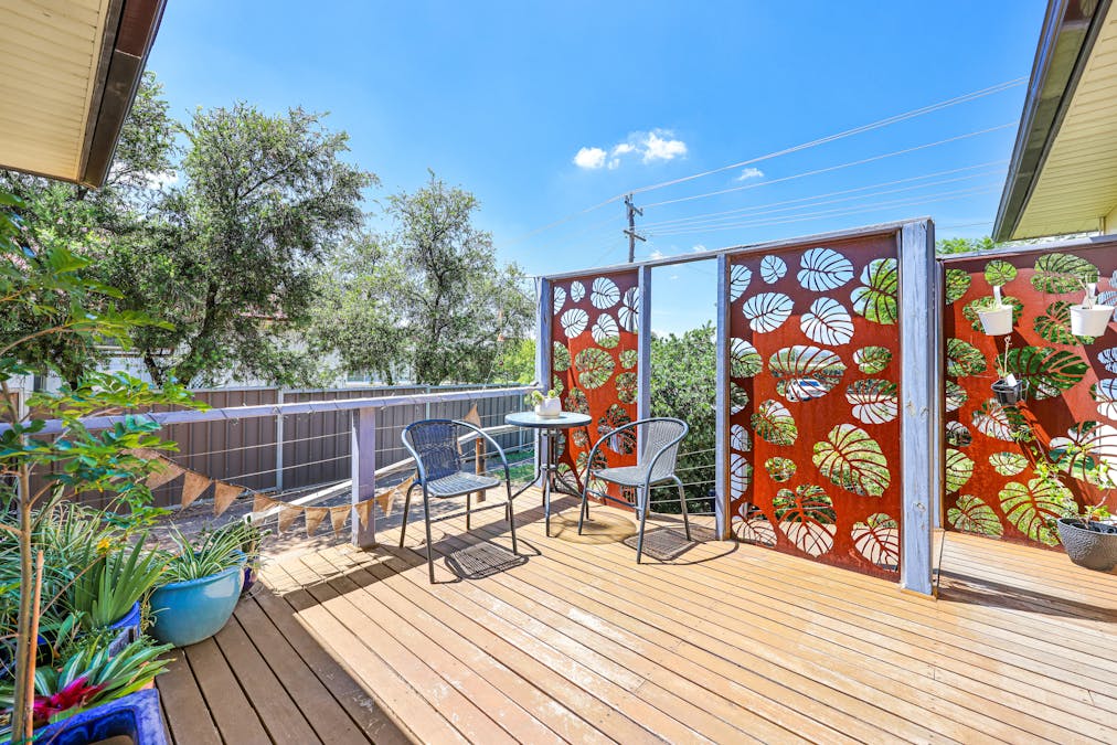 23 Park Street, Tamworth, NSW, 2340 - Image 9