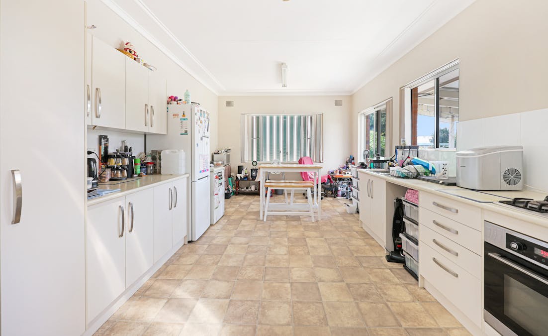 9 Degance Street, Tamworth, NSW, 2340 - Image 3