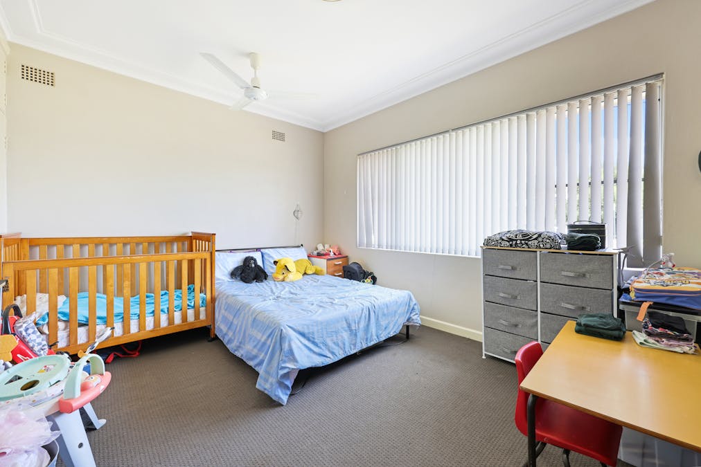 9 Degance Street, Tamworth, NSW, 2340 - Image 4