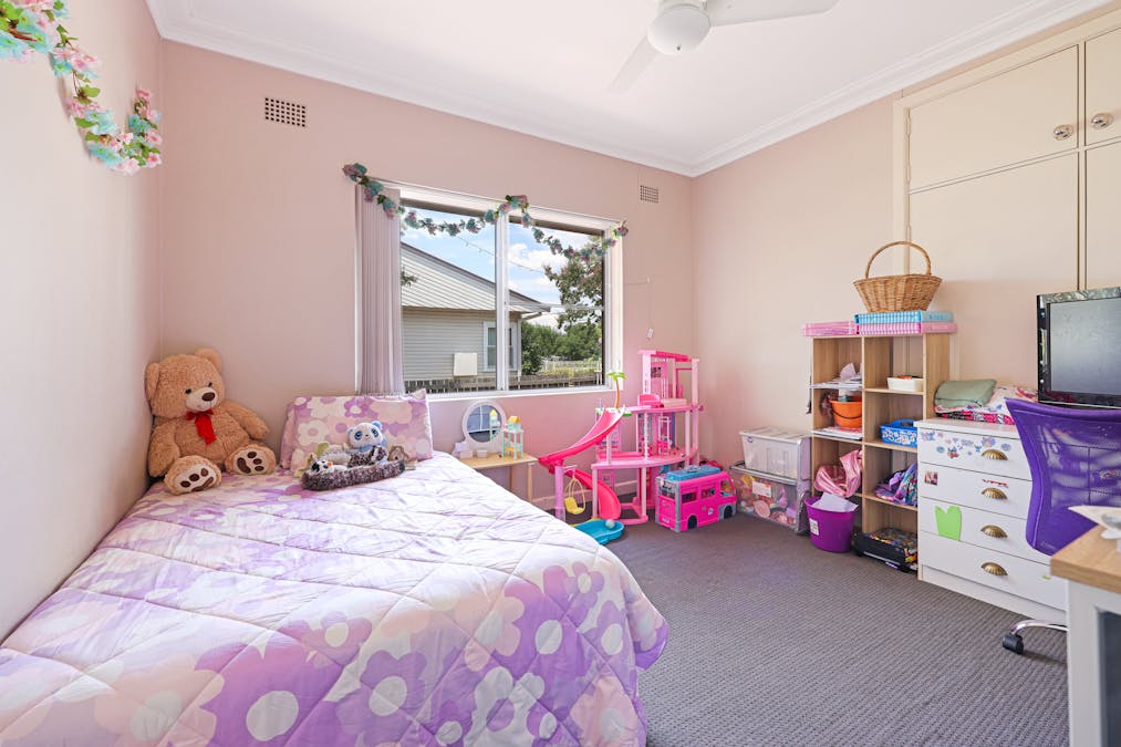 9 Degance Street, Tamworth, NSW, 2340 - Image 5