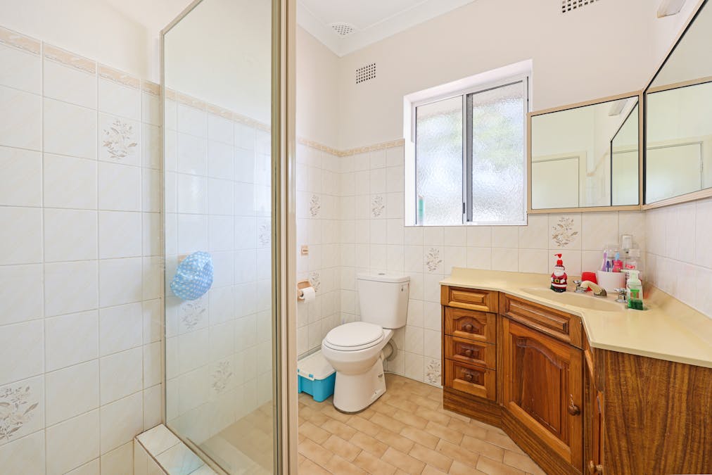 9 Degance Street, Tamworth, NSW, 2340 - Image 7