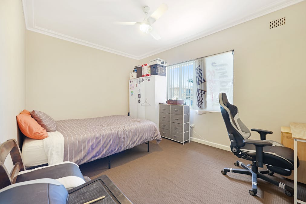 9 Degance Street, Tamworth, NSW, 2340 - Image 6