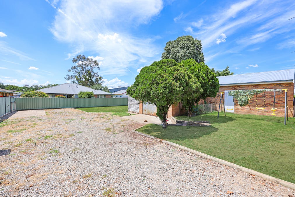 9 Degance Street, Tamworth, NSW, 2340 - Image 8