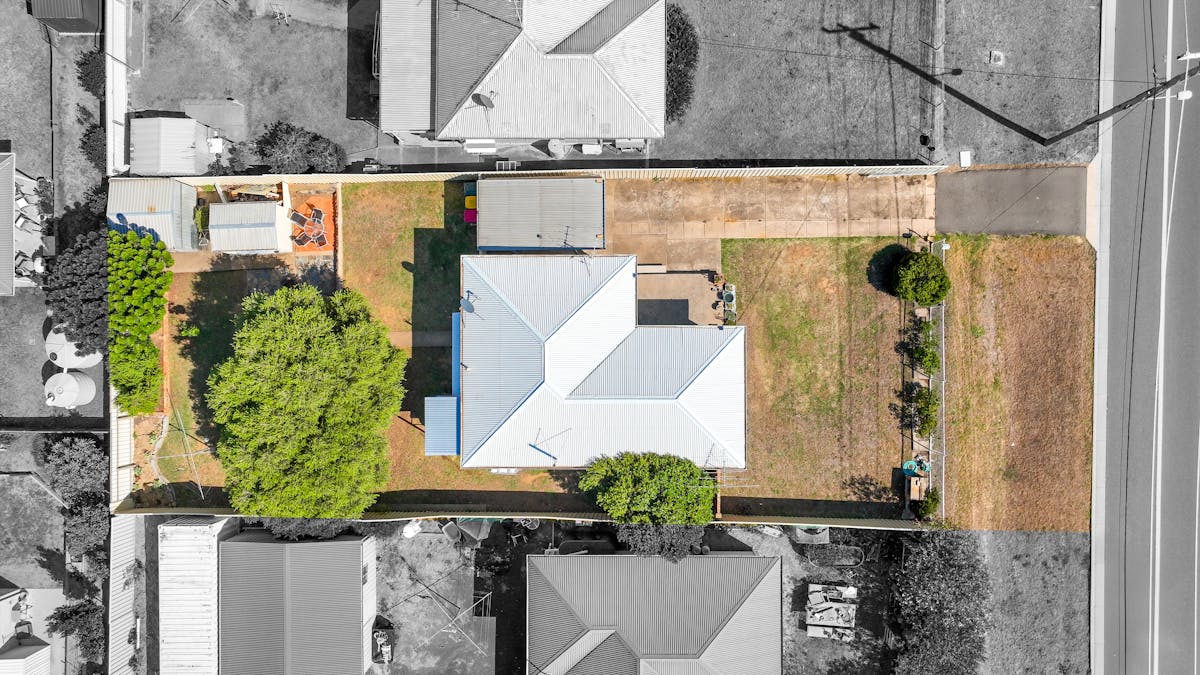 17 Peel Street, Tamworth, NSW, 2340 - Image 9