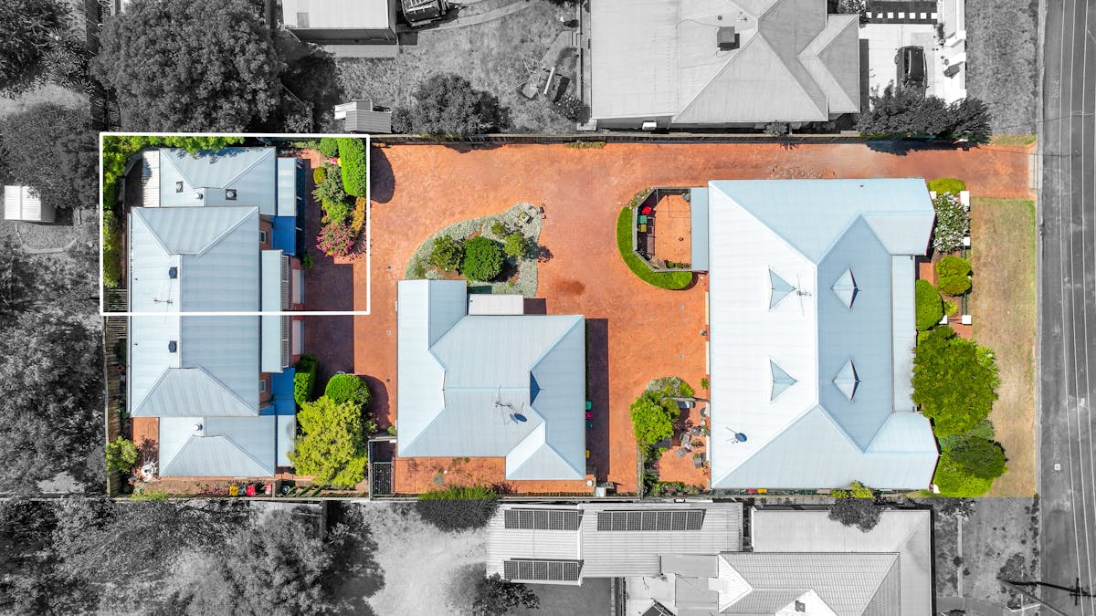 5/72 Carthage Street, Tamworth, NSW, 2340 - Image 13