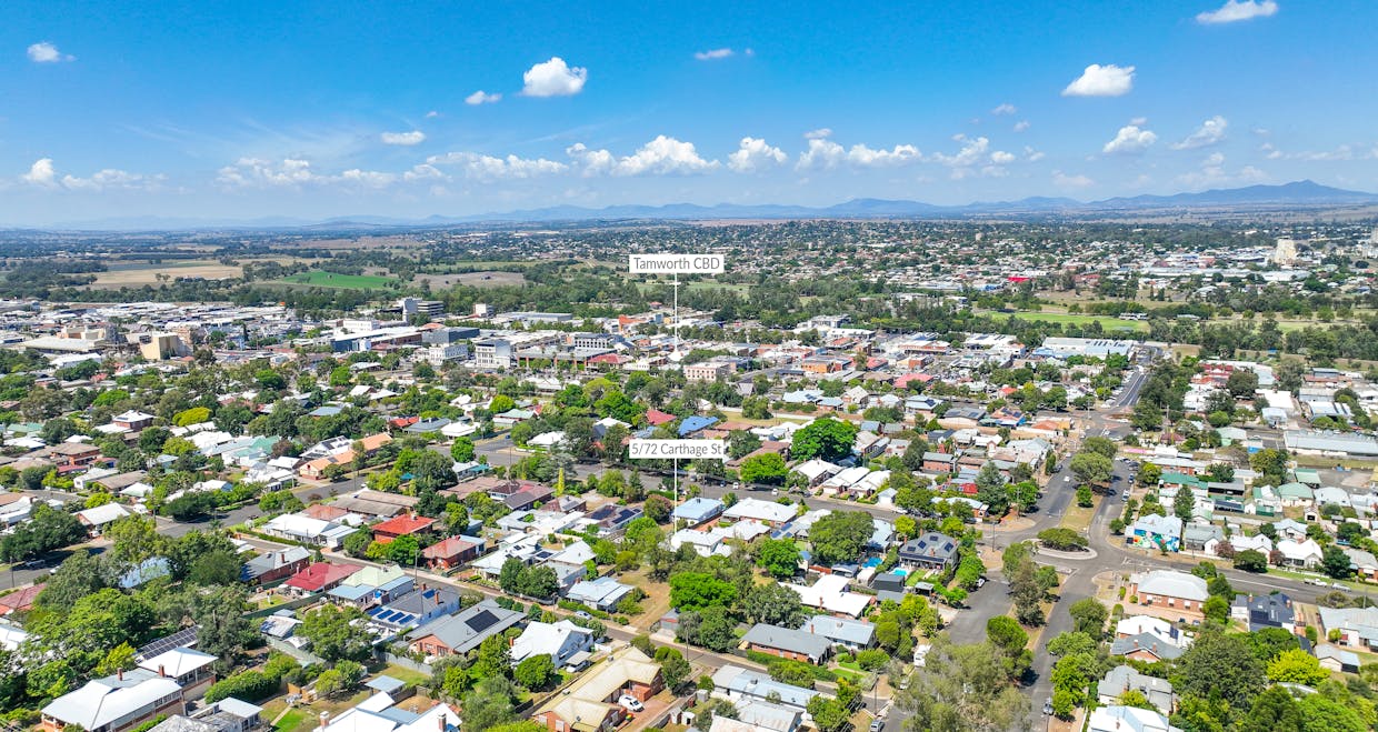 5/72 Carthage Street, Tamworth, NSW, 2340 - Image 14