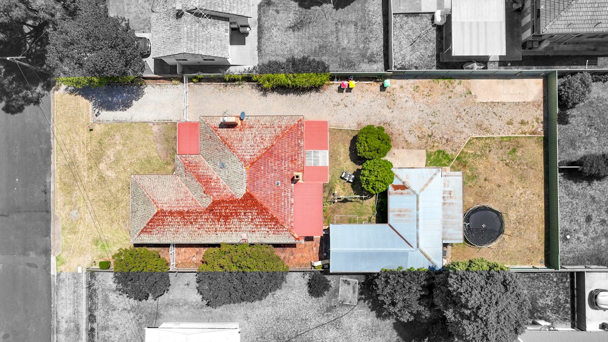 9 Degance Street, Tamworth, NSW, 2340 - Image 9